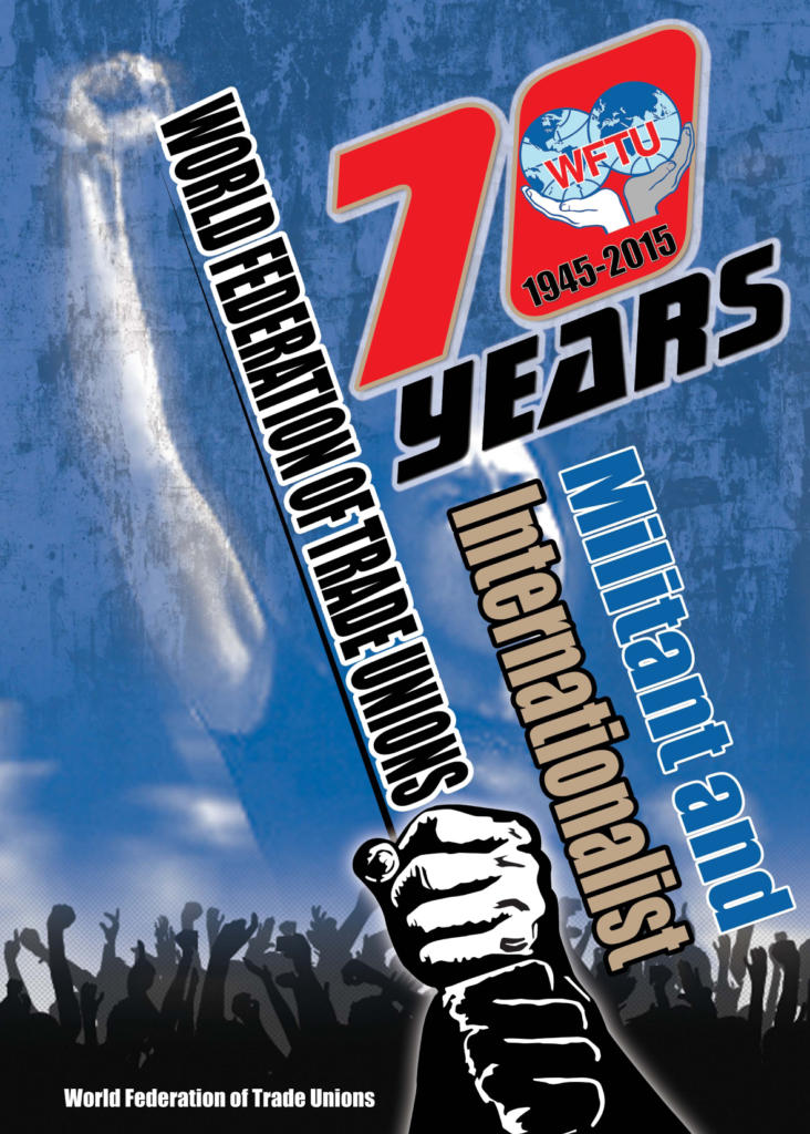 Tercer lugar. Autor: Austin Mutsaa,  Sudáfrica. Foto: Eddy Martin