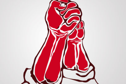 FSM: Carteles ganadores del concurso