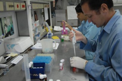 Cuba expondrá desarrollo de vacunas en cita mundial