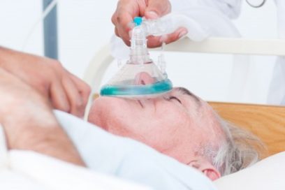 VIII Simposio Internacional de Ventilación Mecánica llegará con nuevas propuestas