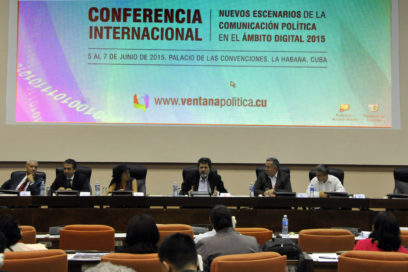 Las TIC: recursos estratégicos