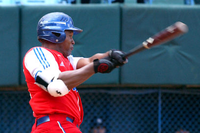 Tope Cuba-Nicaragua: el primer ensayo