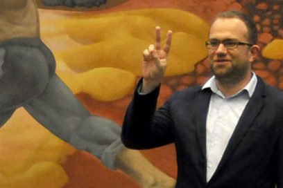 Memorial Capablanca: Triple empate en la cima del Élite