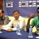 Cuba vs. Argentina: una serie picante