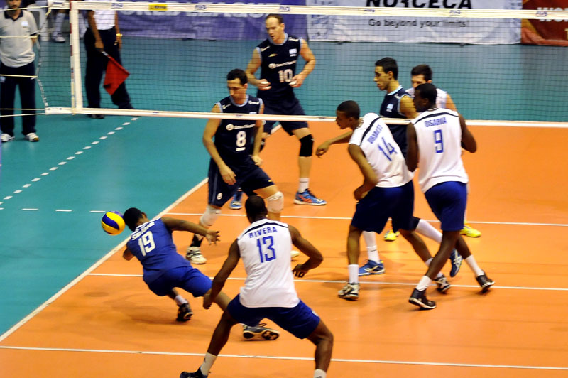 Foto: José Raúl Rodríguez Robleda.