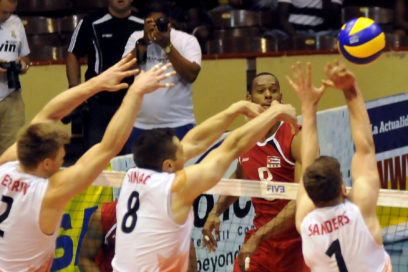 Alegrón prometido, alegrón regalado