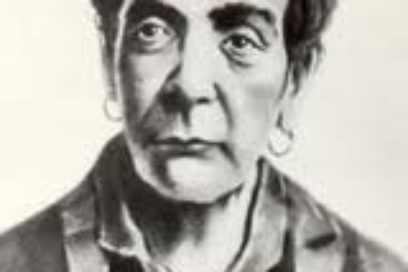 Mariana Grajales: firmeza maternal y patriótica