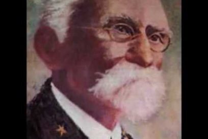 Dos victorias insólitas