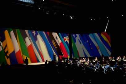 Preside Díaz–Canel delegación cubana a la II Cumbre entre la Celac y la Unión Europea