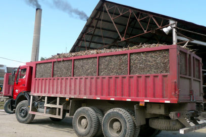 Optan innovaciones a premio de Mayor Impacto