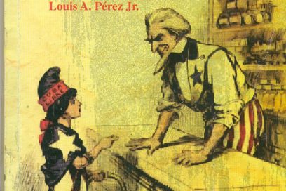 Referente histórico para análisis actuales