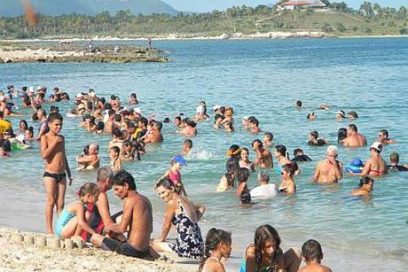 Entretenimiento para todo el verano en la capital