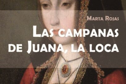 Presentan novela de Marta Rojas en Buenos Aires