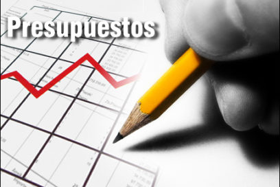 Instrumento para la toma de decisiones