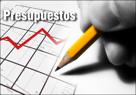 Meisi Bolaños en Asamblea Nacional