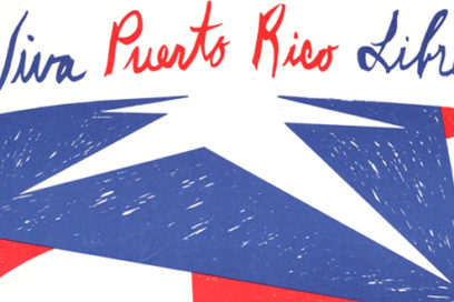 Evalúan estatus colonial de Puerto Rico