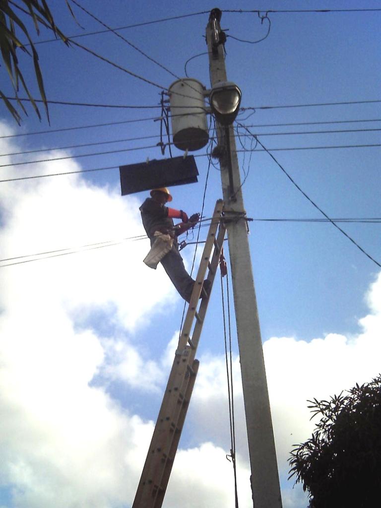Foto: Jorge Pérez Cruz