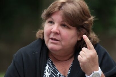 Los pueblos latinoamericanos reivindican la necesidad de mantenerse unidos