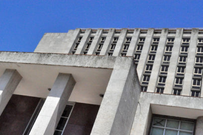 Los desafíos de las bibliotecas cubanas