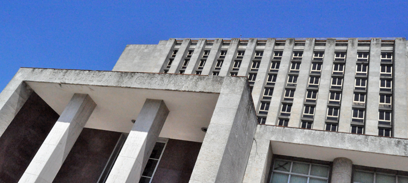 biblioteca-nacional