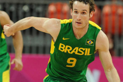 Los retadores van en serio