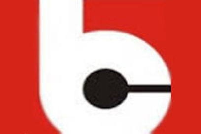 La historia contada por los más longevos de las leyes cubanas