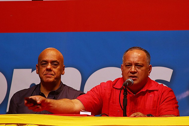 Foto: Tomada de www.noticias24.com