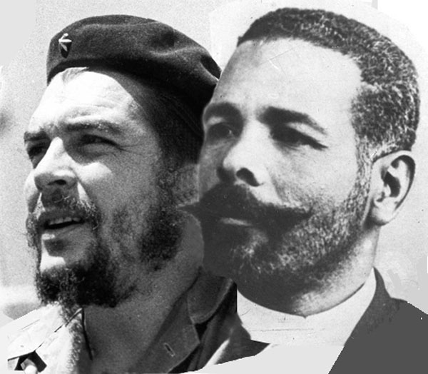 che_y_maceo