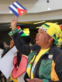 cinco-sudafrica9 (1)