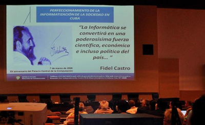 Foto: Marcelino Vázquez Hernández/AIN