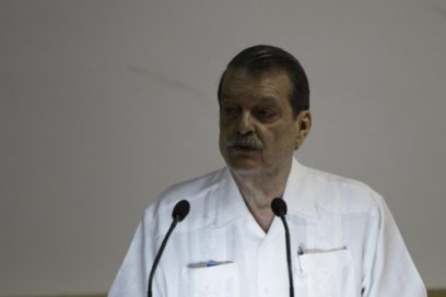 Conectarnos al conocimiento desde el concepto de compartir y no excluir