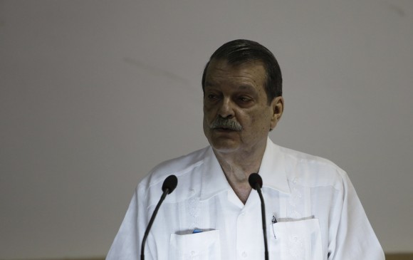 conferencia-internacional-cuba-comunicacion-politica-minrex-2-580x365