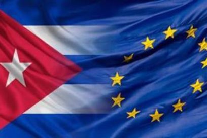 Nexos Cuba-Unión Europea centran atención en cumbre Celac-UE