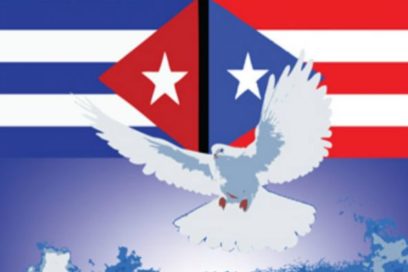 Promoverá Cuba resolución a favor de Puerto Rico