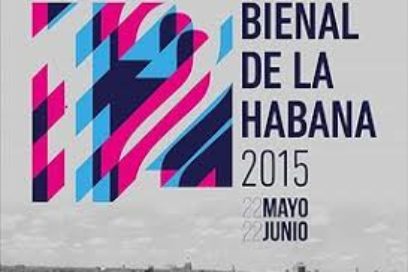 Locura de arte en la urbanidad habanera