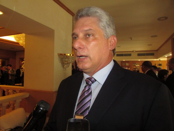 Foto: Adrián Migueles