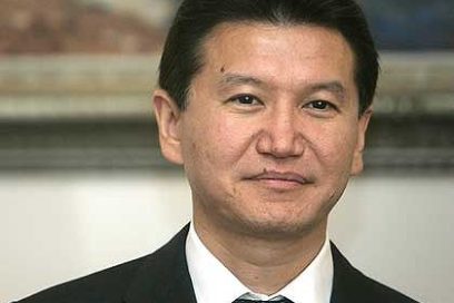 50 Capablanca por todo lo alto