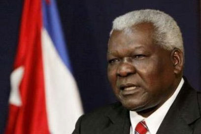 Convocan en Cuba sesiones del Parlamento