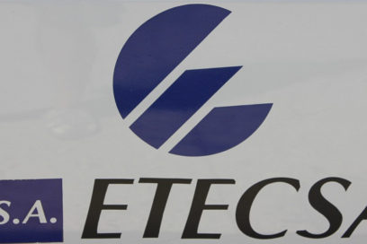 ETECSA esclarece sobre la introducción del servicio de internet en los hogares