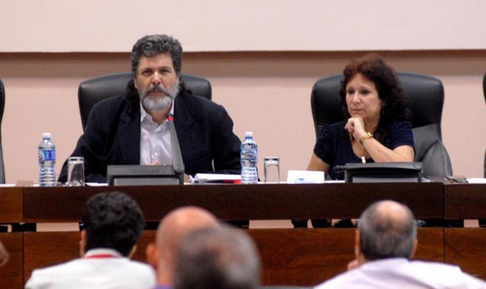 Foto: Ismael Batista