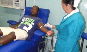 Foto: Julio Martínez Molina