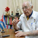 Por encima de todo, ¡profesor!