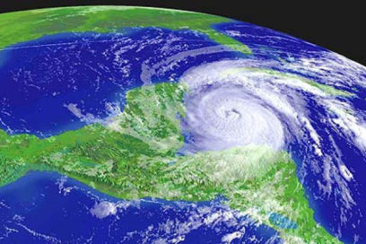 Compromiso con la vida