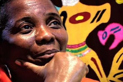 Taller de Teatro Popular se consagra en el Festival del Caribe