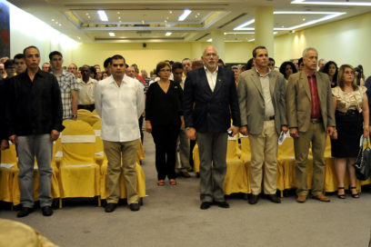 50 homenajes para Capablanca