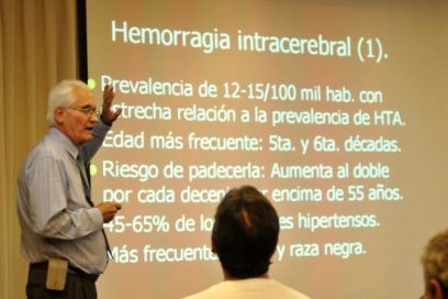 La jugada que Capablanca no anticipó