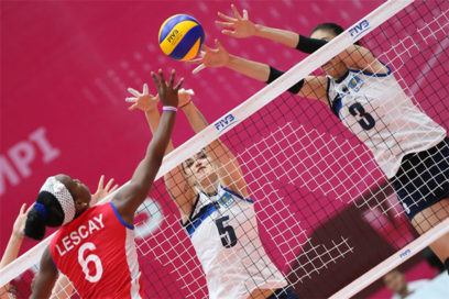 Viaje en “primera clase”