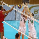 Búlgaros se estrenan victoriosos en Varna