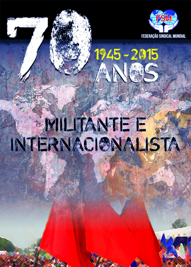 Segundo lugar. Autor: Paloma Oliveira, Brasil. Foto: Eddy Martin