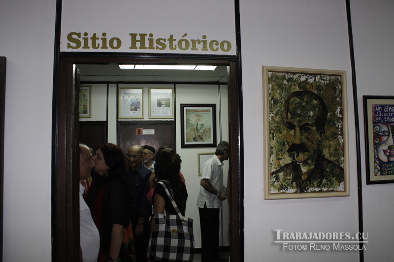 inauguracion 3